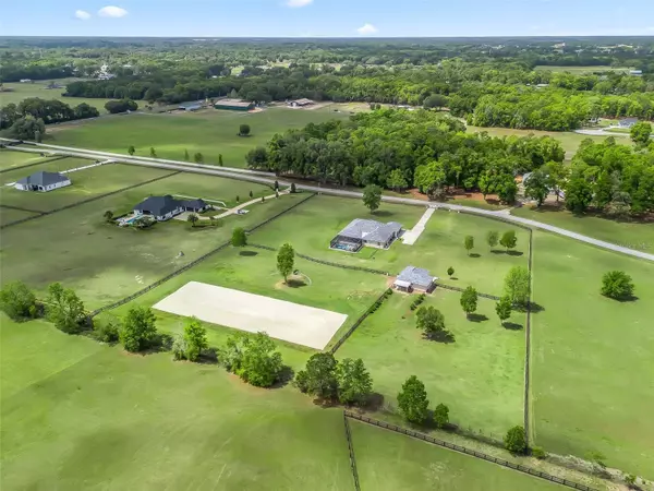 Ocala, FL 34479,7161 NE 22ND COURT RD