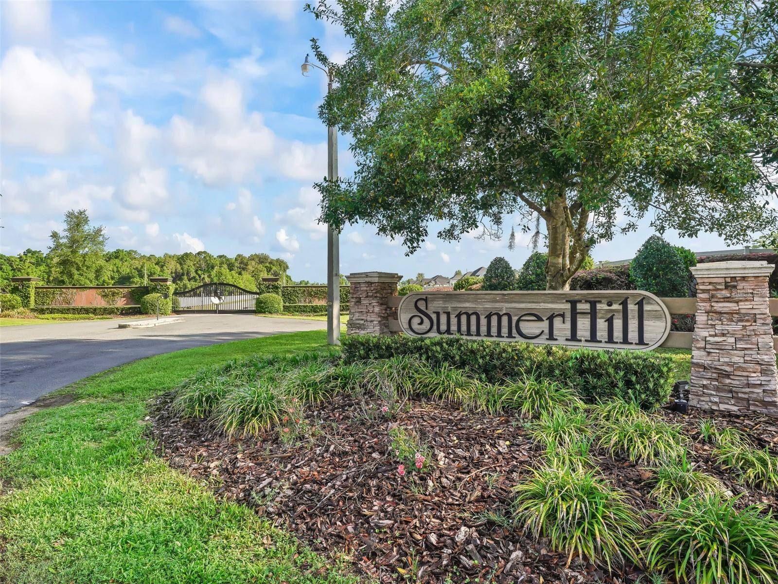 Ocala, FL 34479,7161 NE 22ND COURT RD