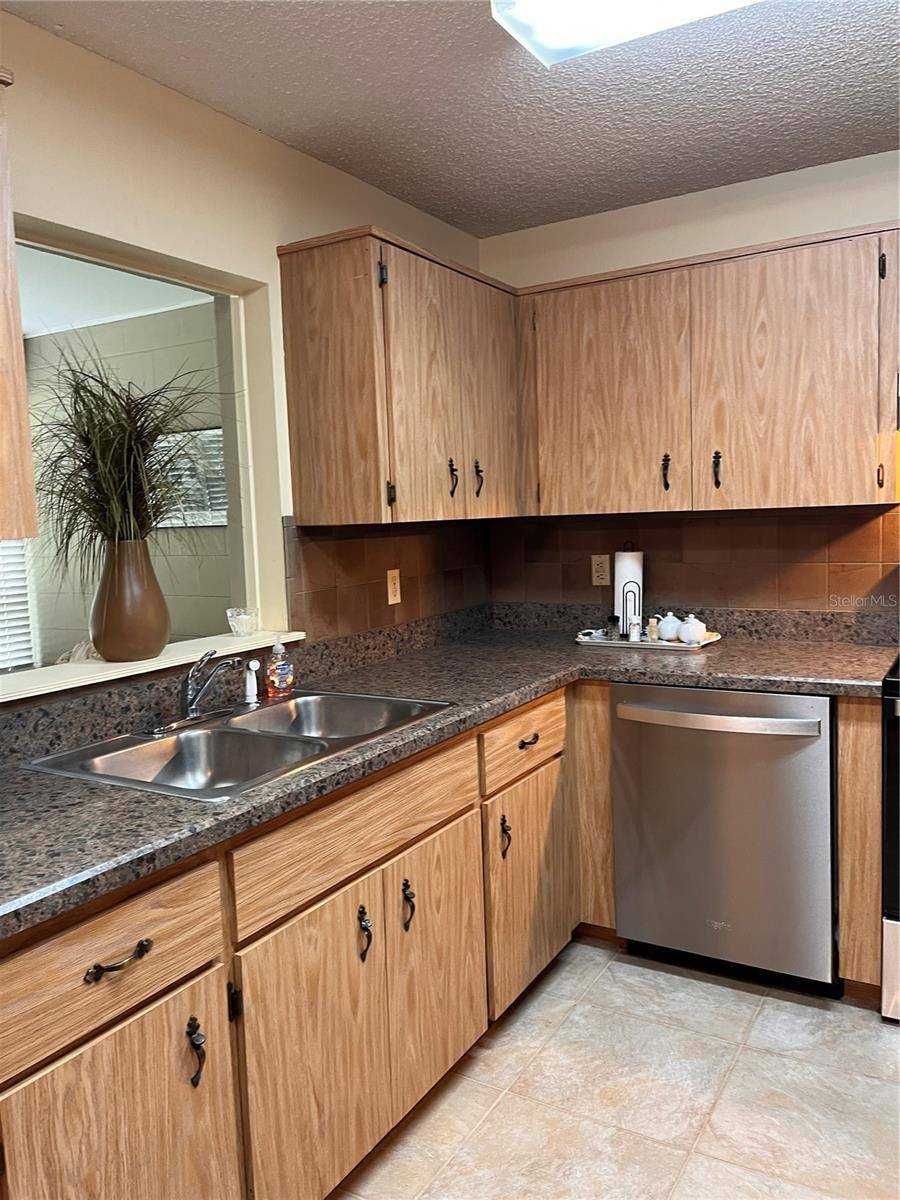 Ocala, FL 34481,9121 SW 83RD CT #C