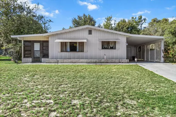 Ocala, FL 34481,8954 SW 104TH LN