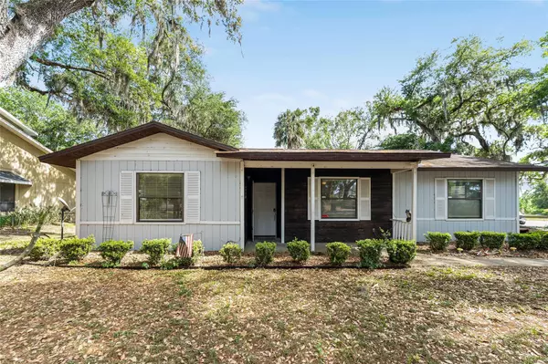 Belleview, FL 34420,10060 SE 106TH LN