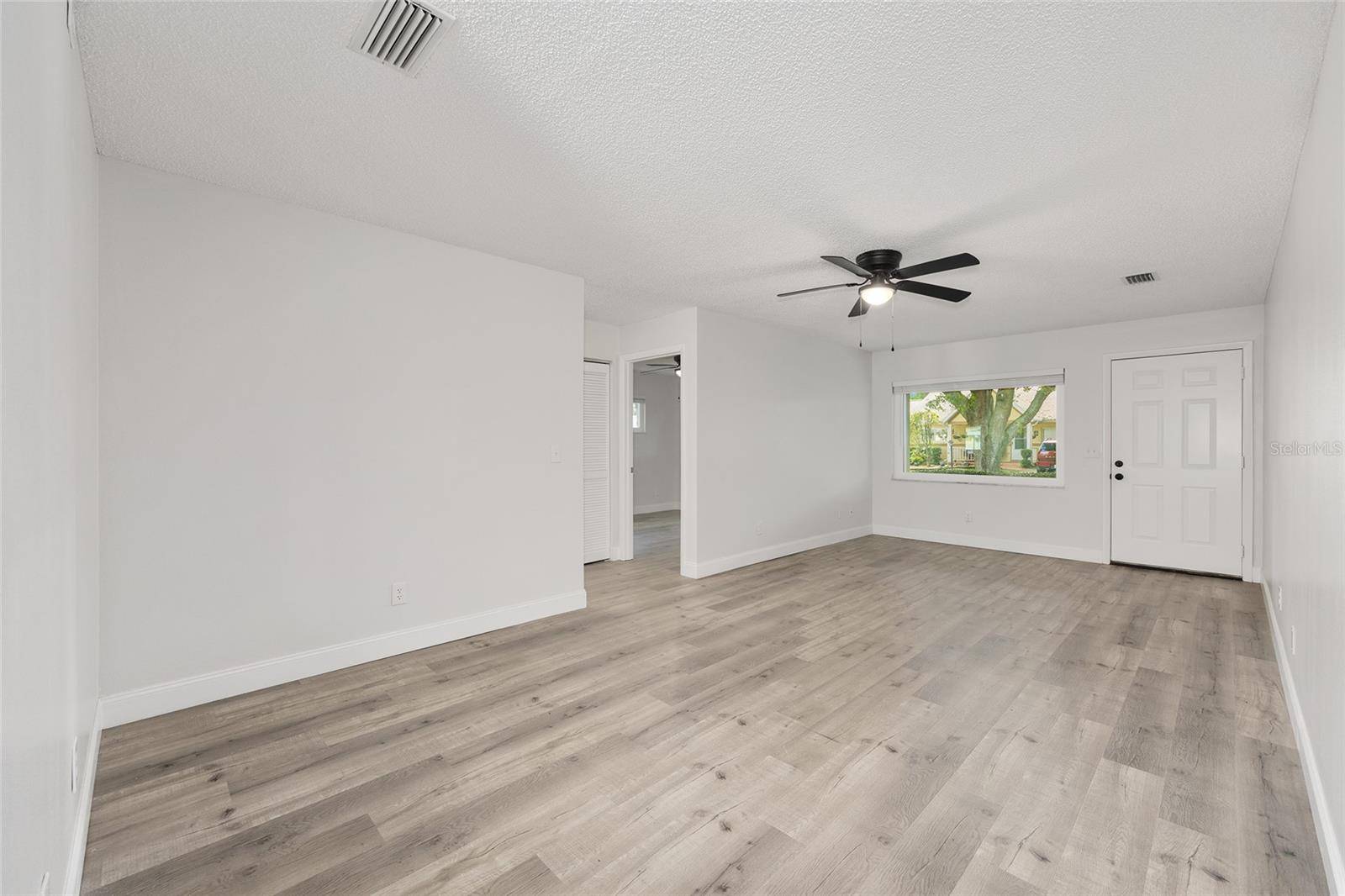 Ocala, FL 34481,9320 SW 89TH TER #C