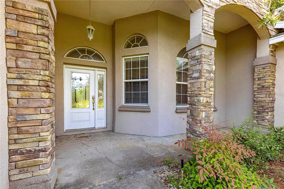 Ocala, FL 34476,4780 SW 103RD STREET RD