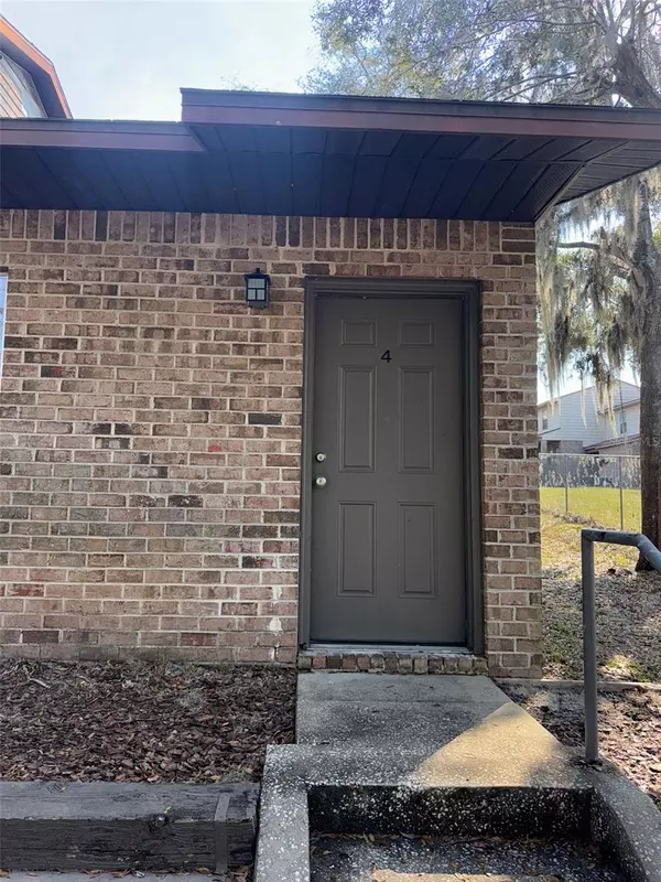 Leesburg, FL 34748,1177-1177 BENTLEY RD #4