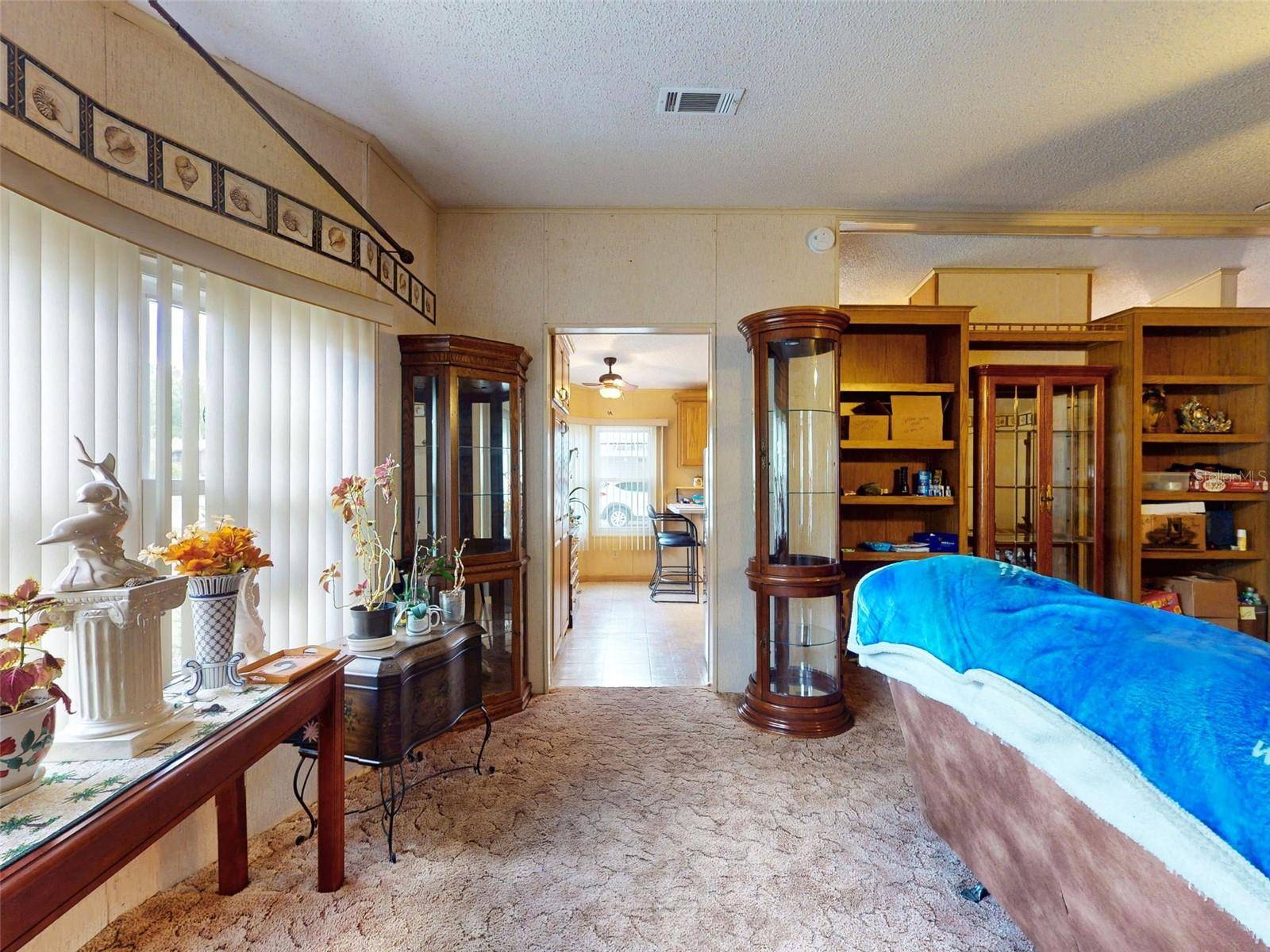 Belleview, FL 34420,13137 SE 47TH CT