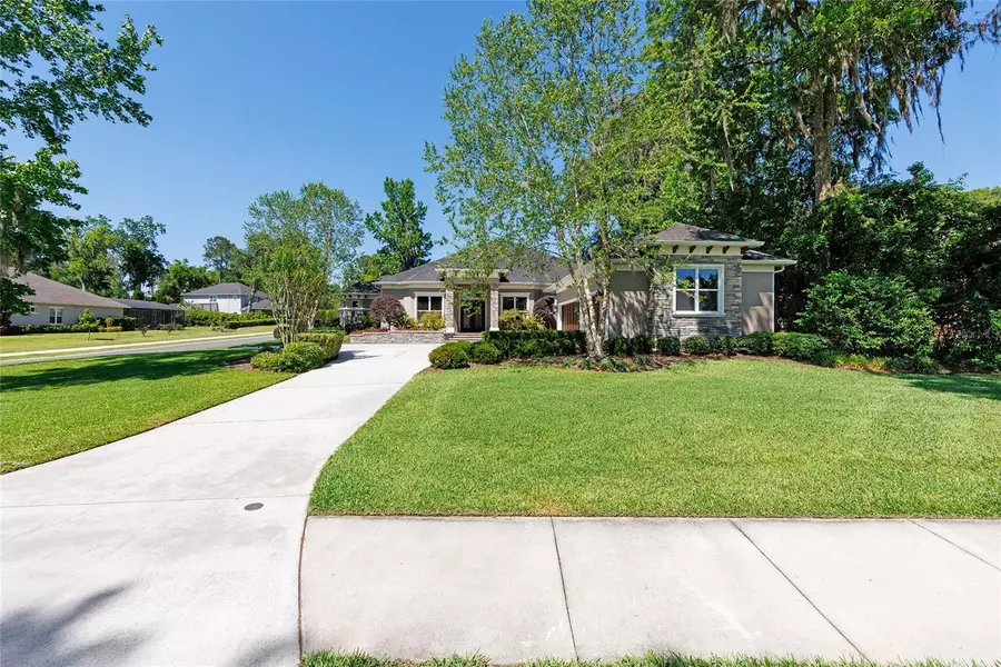 1103 SE 46TH ST, Ocala, FL 34480