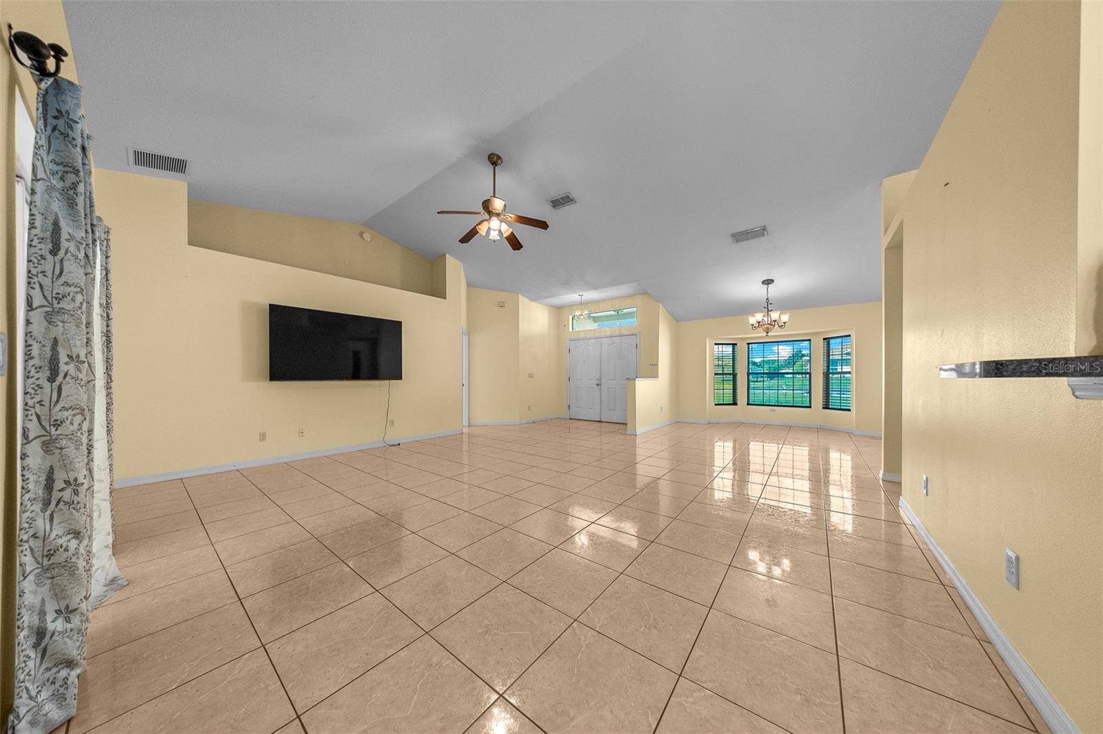 Ocala, FL 34473,7370 SW 129TH LN