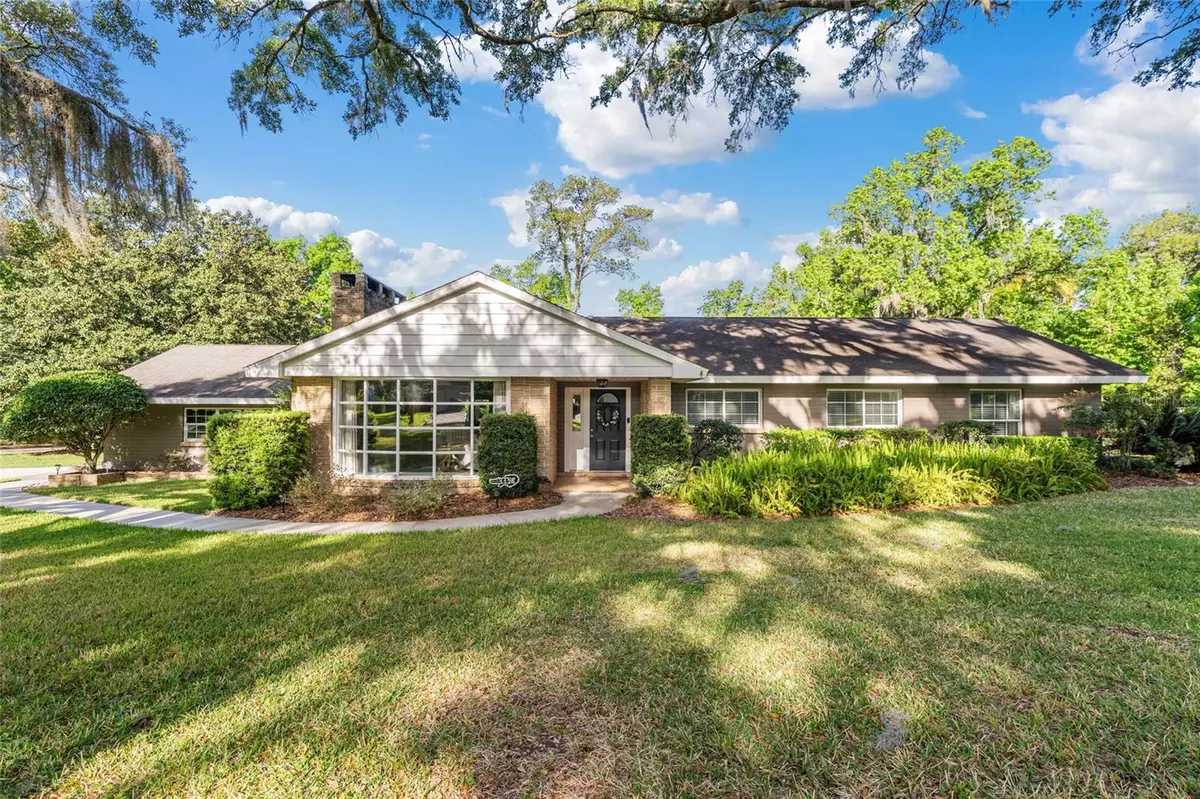 Ocala, FL 34471,1126 SE 15TH AVE