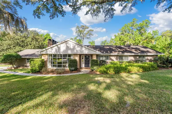 1126 SE 15TH AVE,  Ocala,  FL 34471