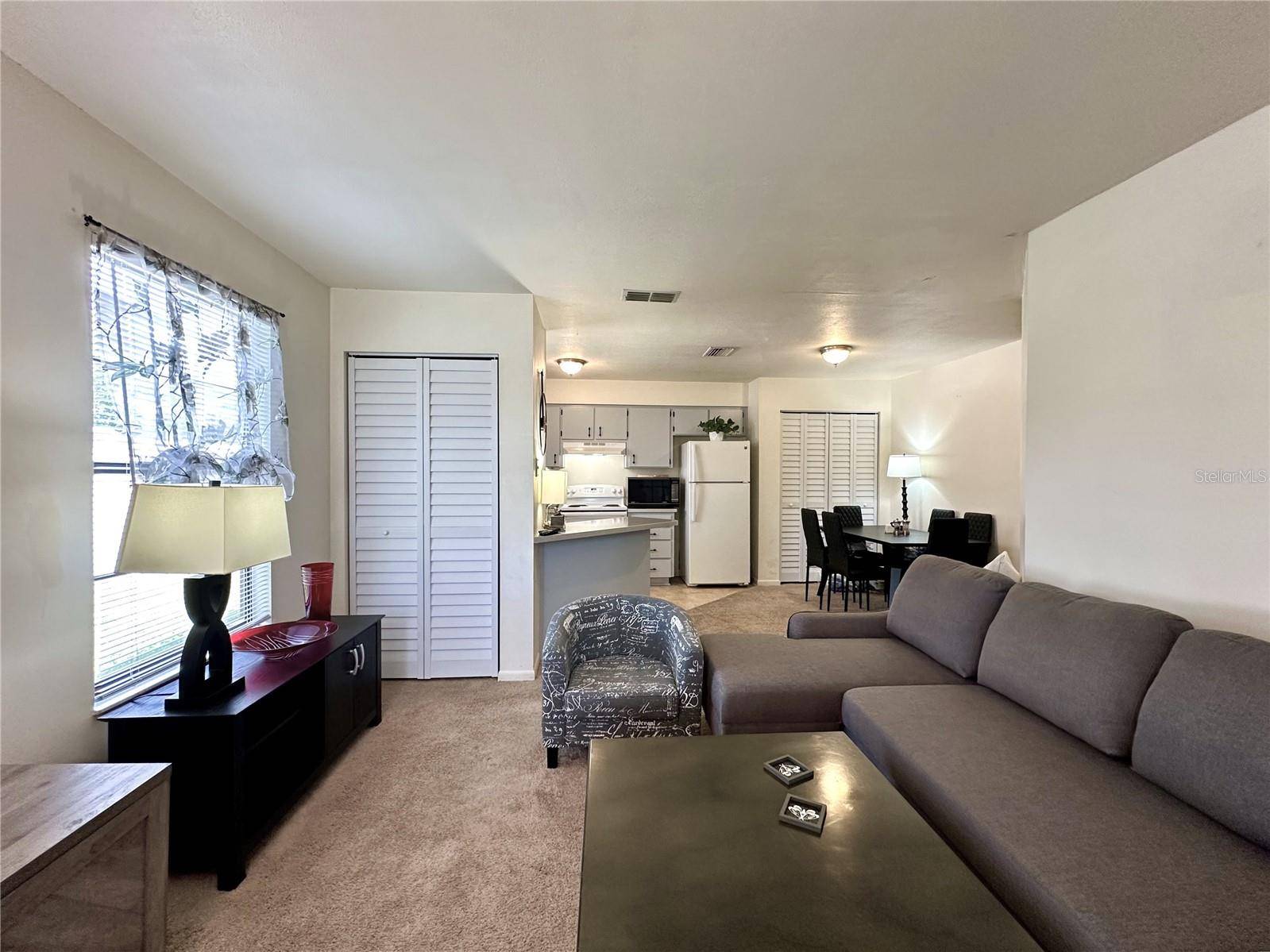 Zephyrhills, FL 33542,4622 BLOSSOM BLVD #D