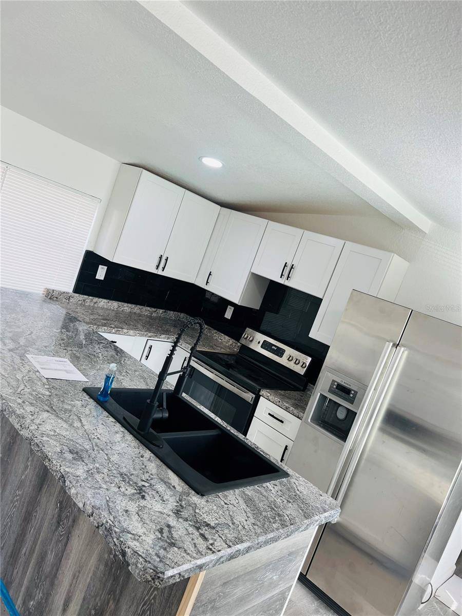Summerfield, FL 34491,9247 SE 142ND PL