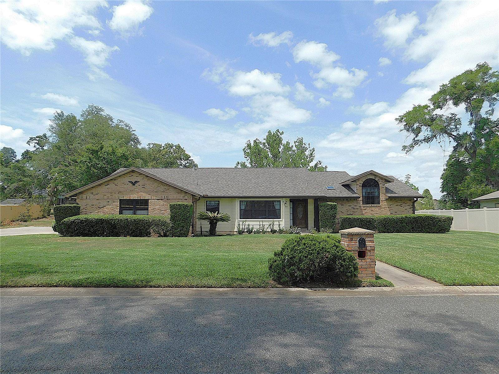 2865 SE 37TH ST, Ocala, FL 34471