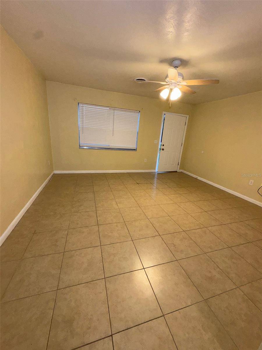 Ocala, FL 34479,1701-1701 NE 70TH ST