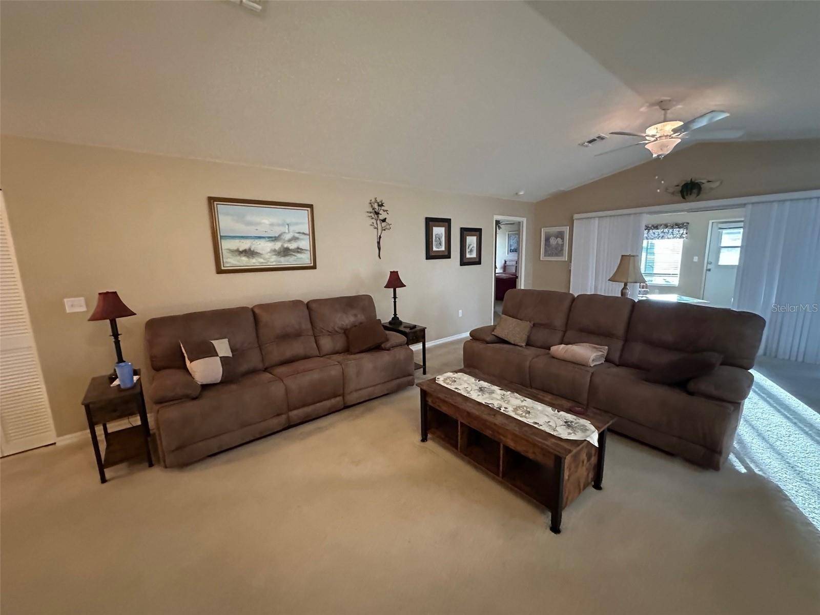 Leesburg, FL 34748,32905 TIMBERWOOD DR