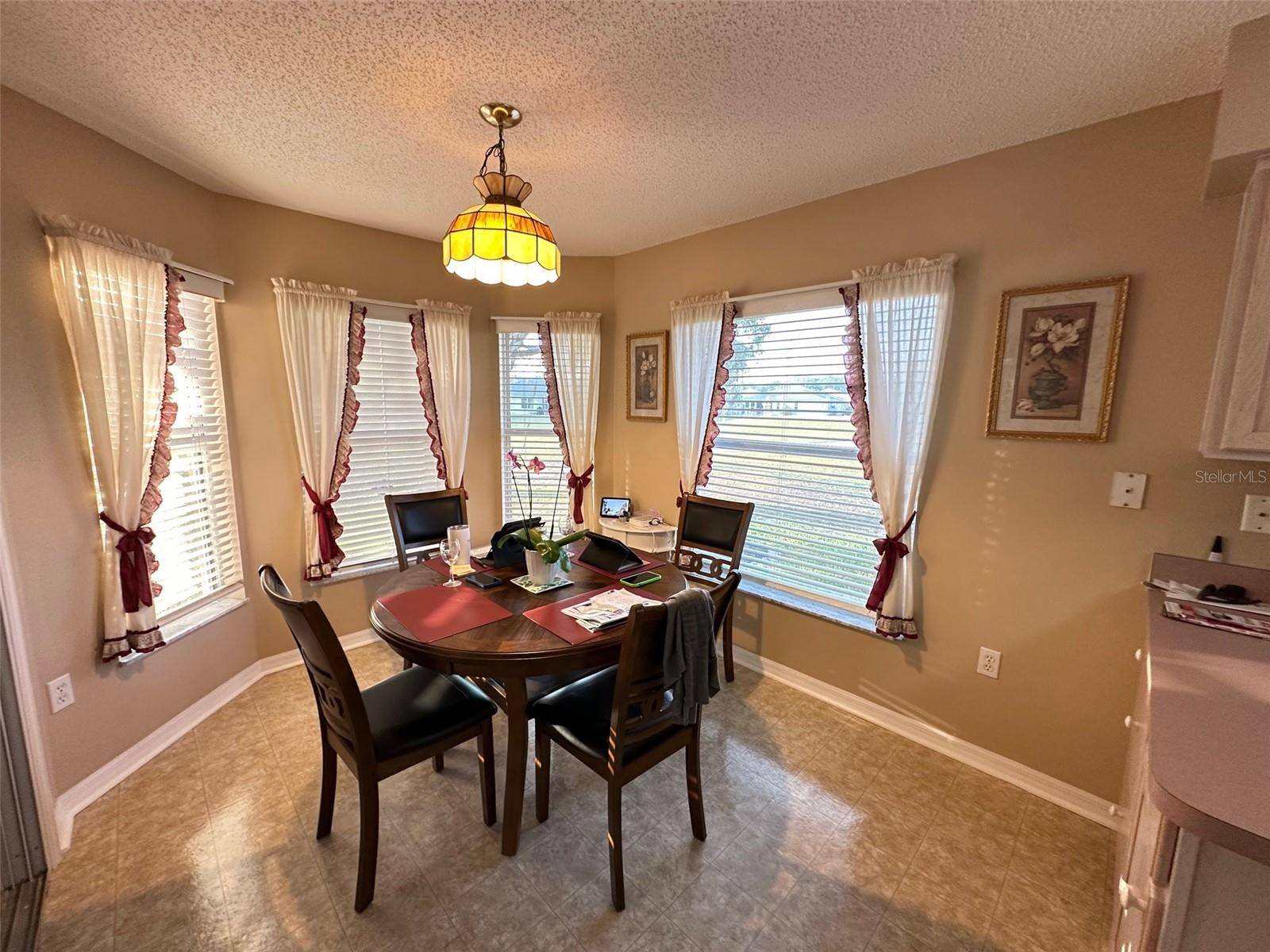 Leesburg, FL 34748,32905 TIMBERWOOD DR