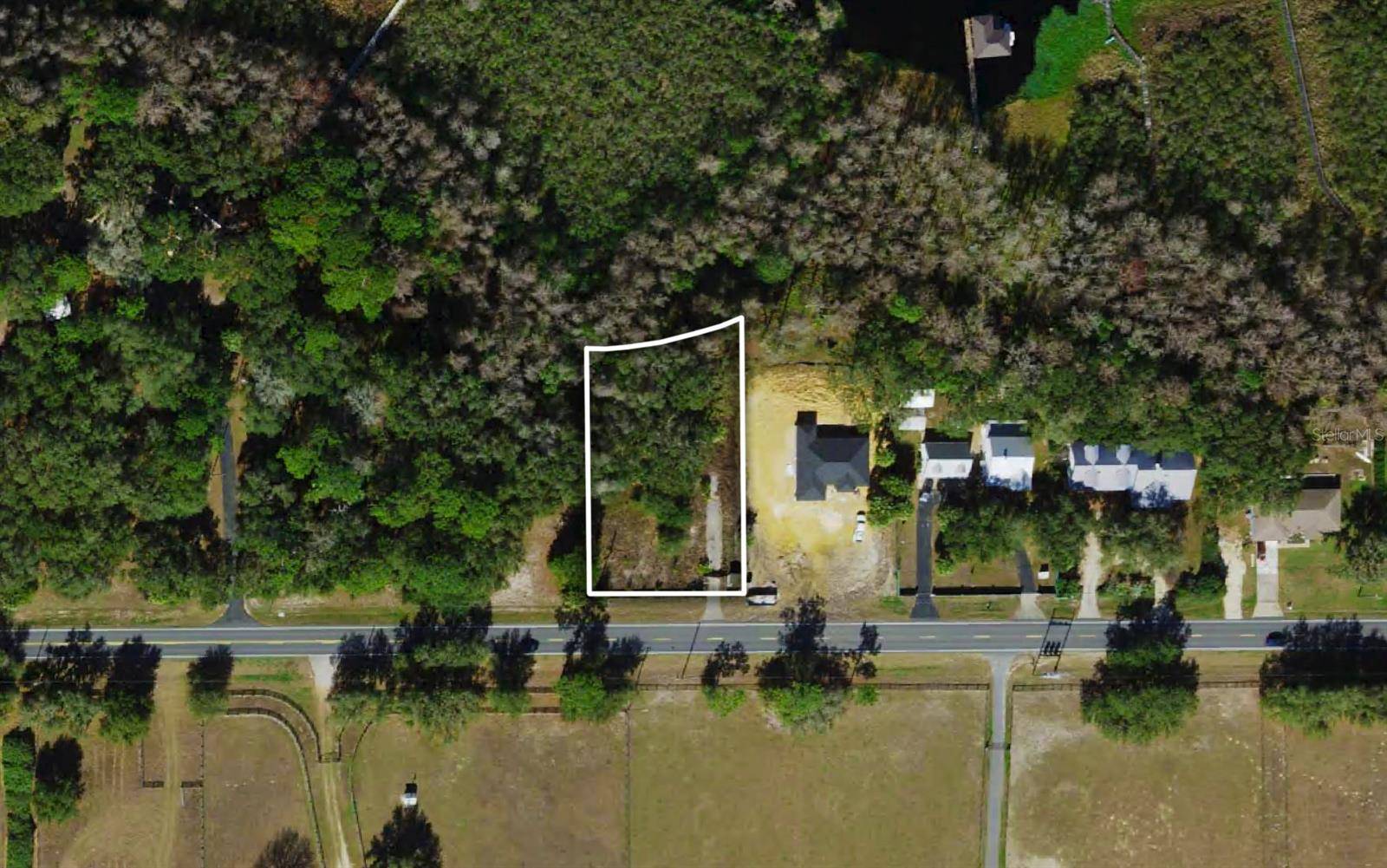 4471 W DUNNELLON RD, Dunnellon, FL 34433