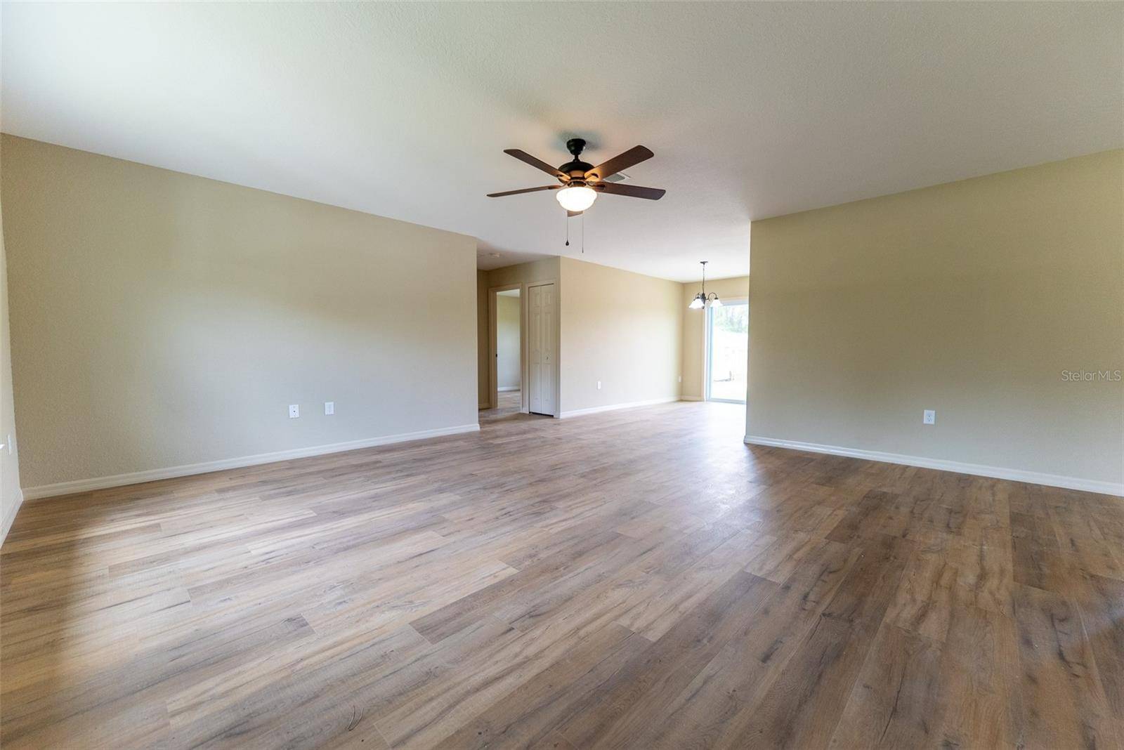 Dunnellon, FL 34431,861 SW FIG TREE LN