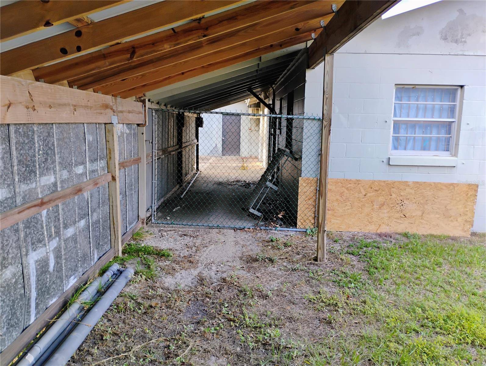 Ocala, FL 34475,934 NW 17TH AVE