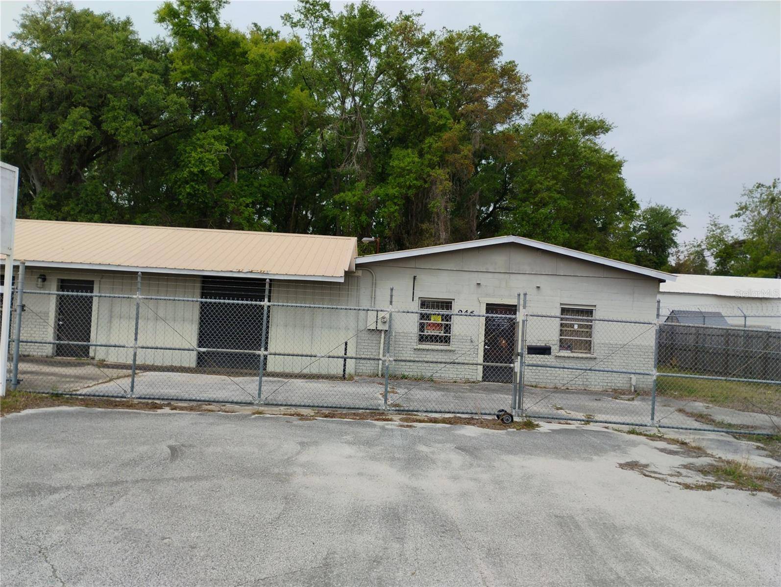 Ocala, FL 34475,934 NW 17TH AVE