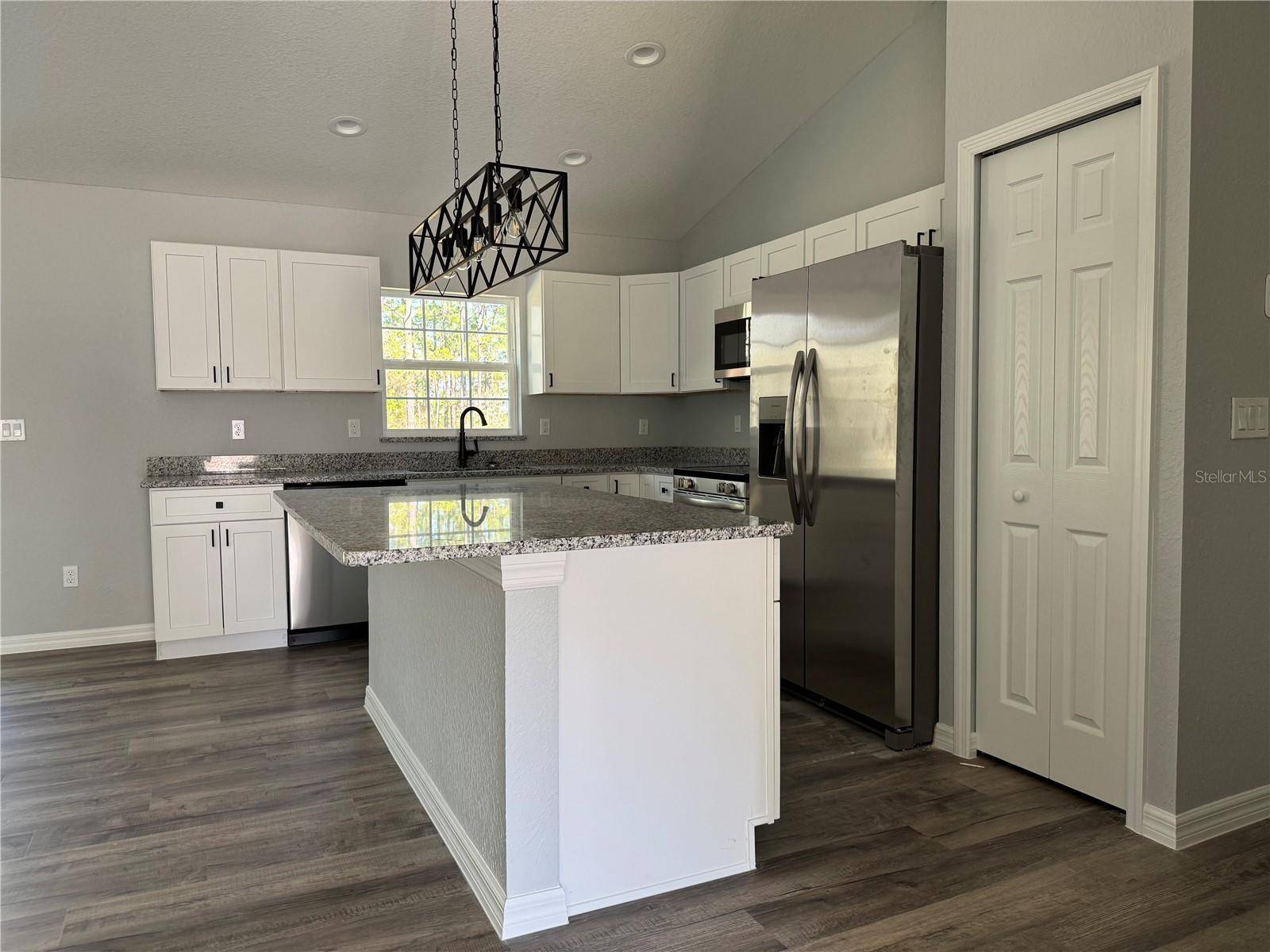 Dunnellon, FL 34431,6101 SW 206TH AVE