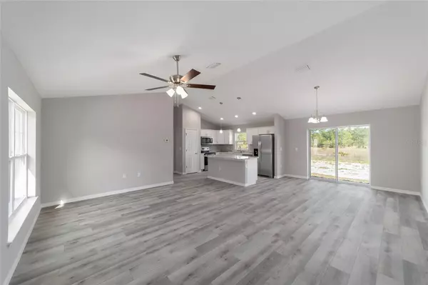 Citrus Springs, FL 34434,930 E ABEND DR