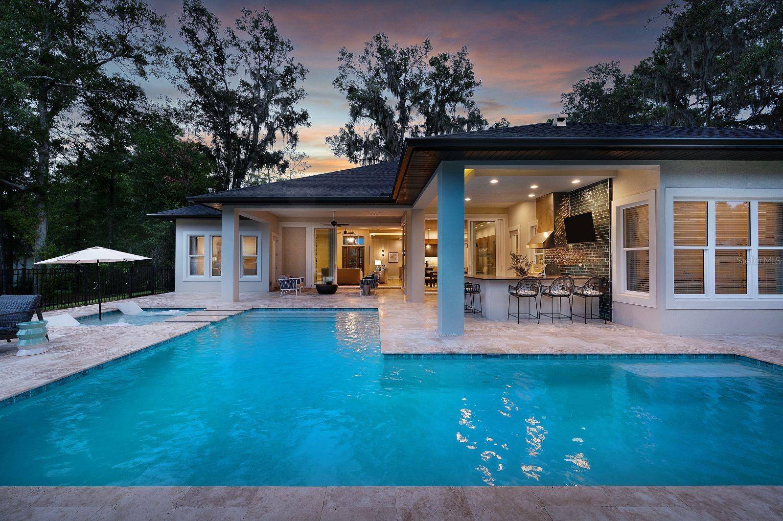 Ocala, FL 34471,0000 SE 17TH CT