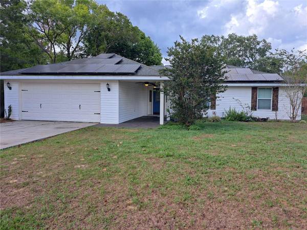 33 PECAN PASS TRL, Ocala, FL 34472