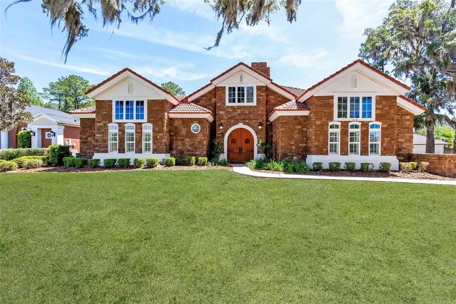 1718 SW 27TH ST, Ocala, FL 34471