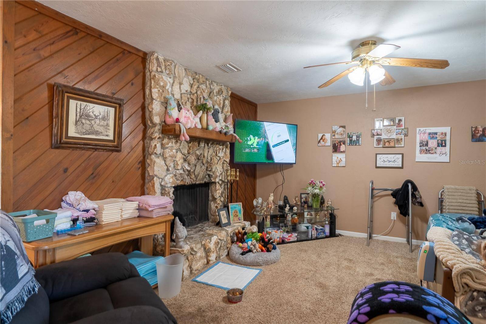Ocala, FL 34479,2161 NE 38TH ST