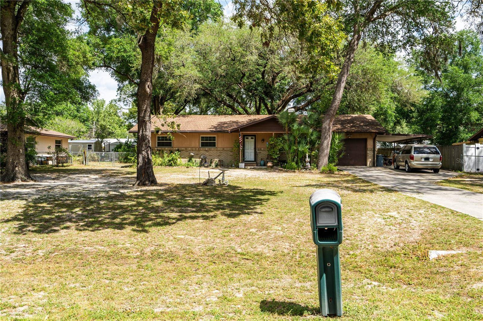 2161 NE 38TH ST, Ocala, FL 34479