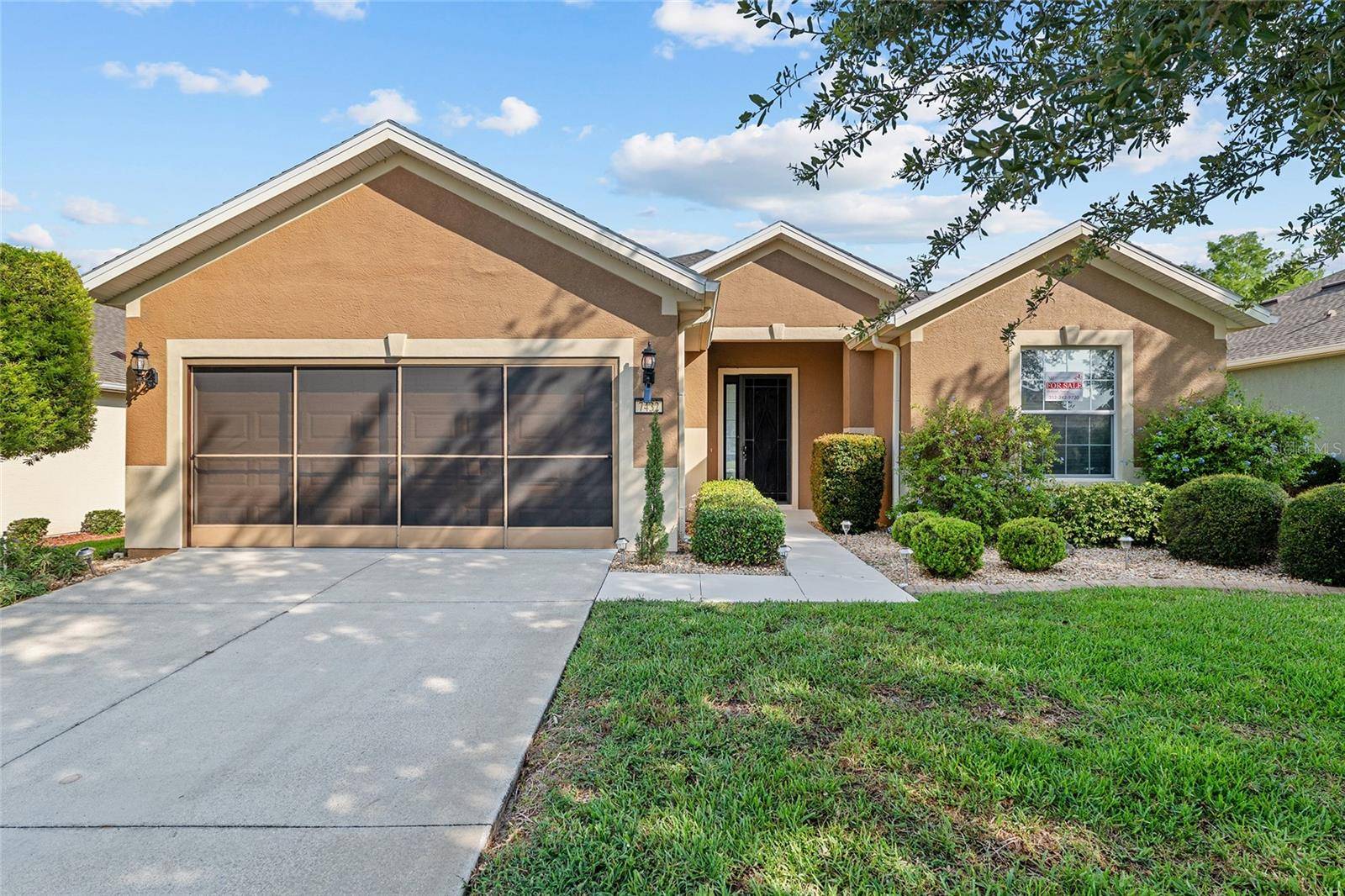 Ocala, FL 34481,7432 SW 98TH AVE