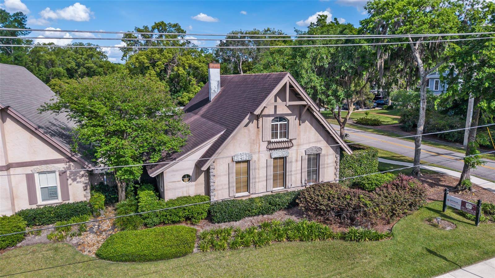 825 SE 3RD AVE #100, Ocala, FL 34471