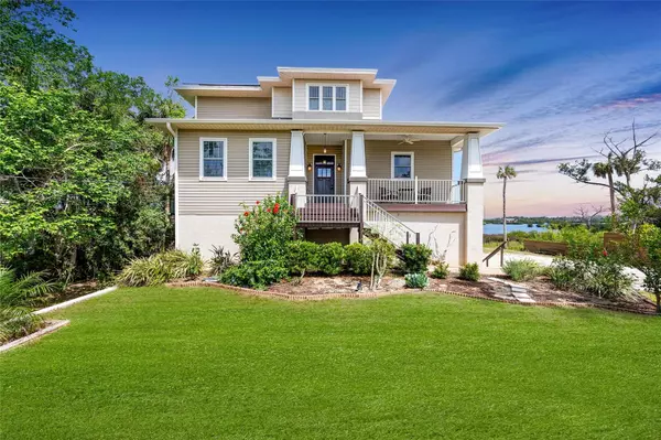 14211 W SAINT MARTINS RD, Crystal River, FL 34429
