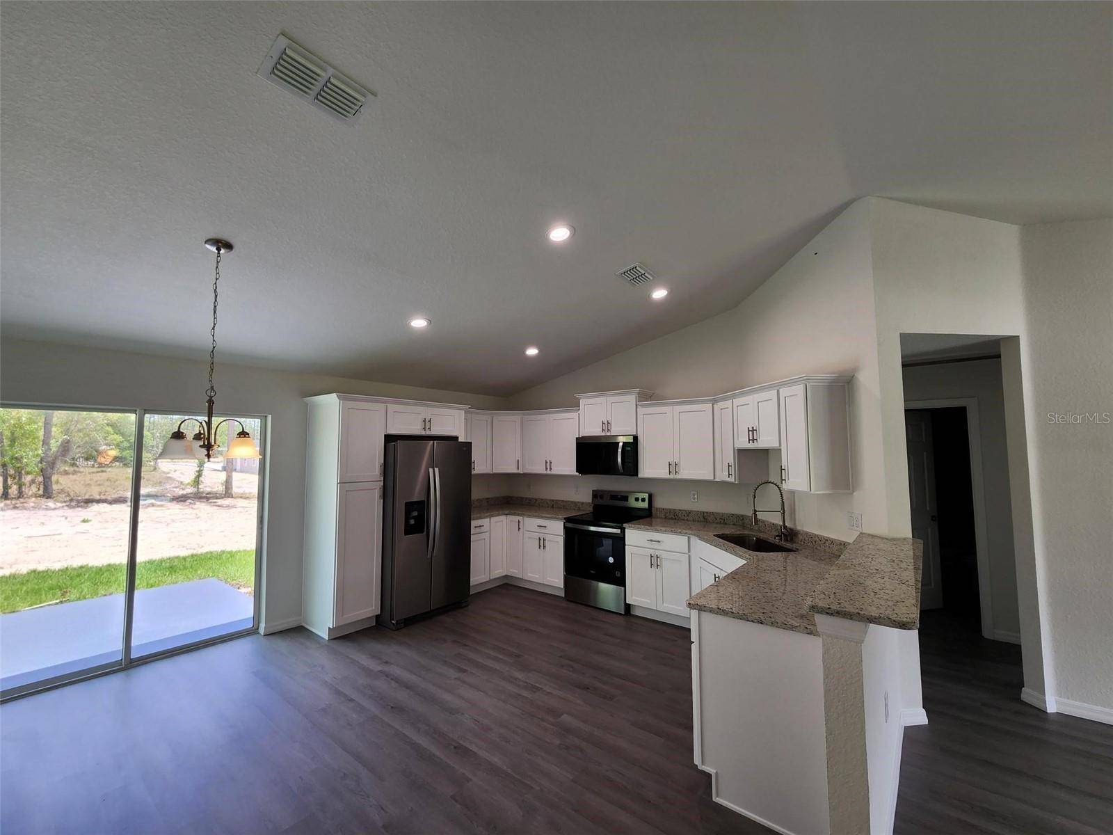 Dunnellon, FL 34431,1475 SW BIG BEAR RDG