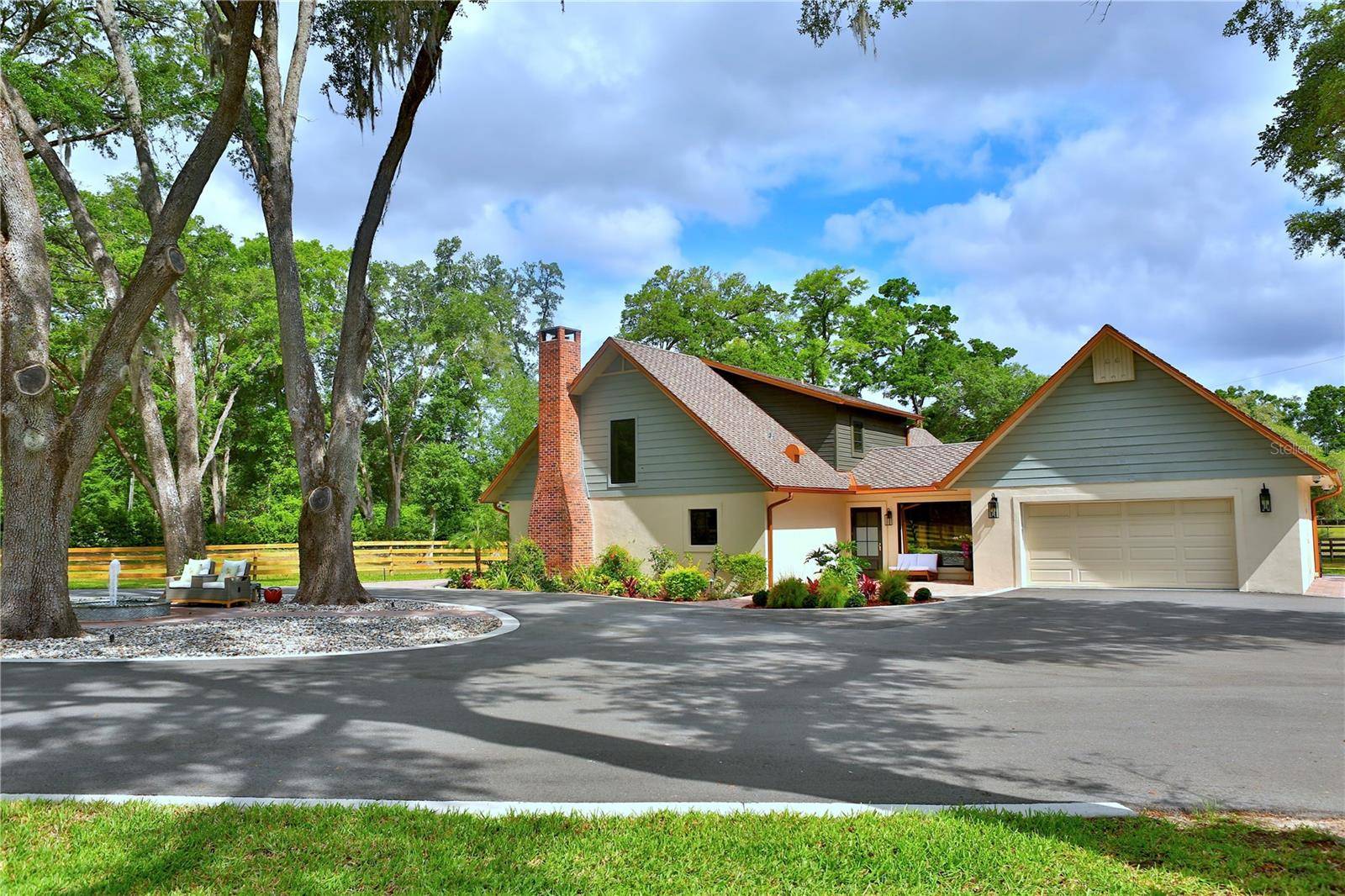 Ocala, FL 34476,10925 SW 16TH AVE