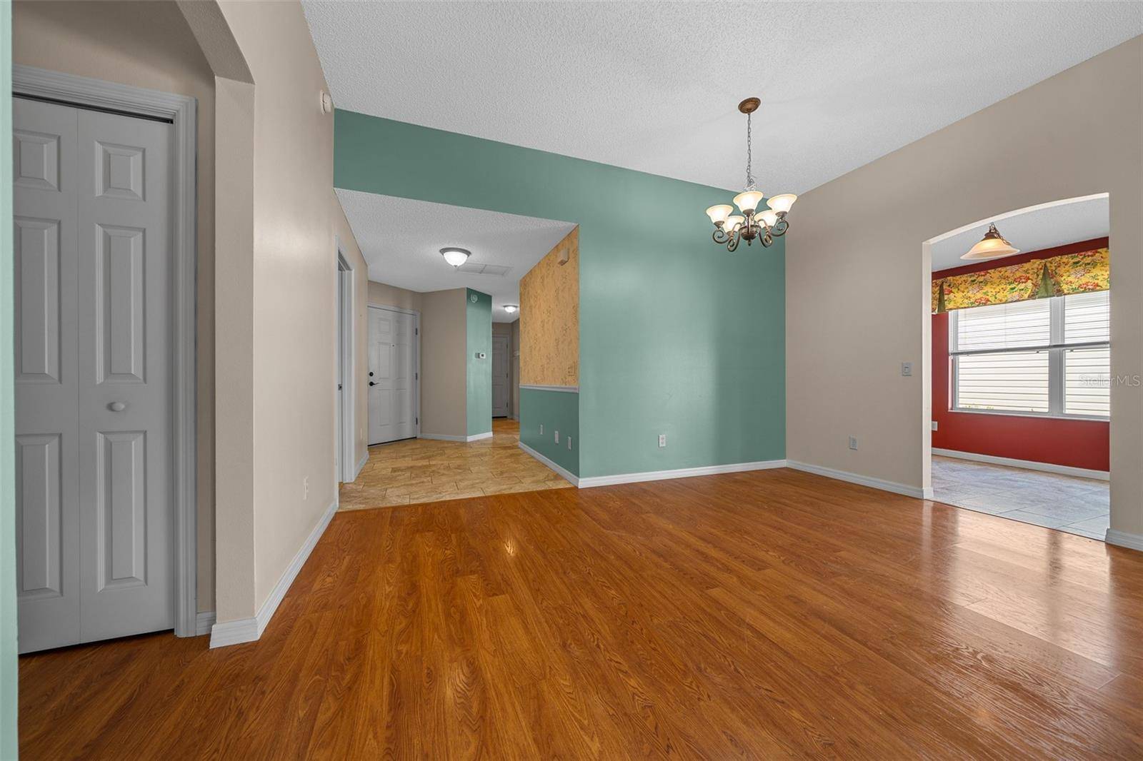 The Villages, FL 32162,882 TANGLEWOOD PL