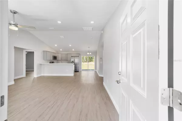Summerfield, FL 34491,4073 SE 136TH PL