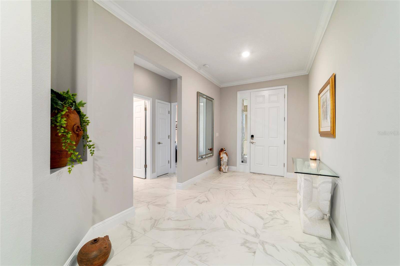 Ocala, FL 34481,10033 SW 96TH ST