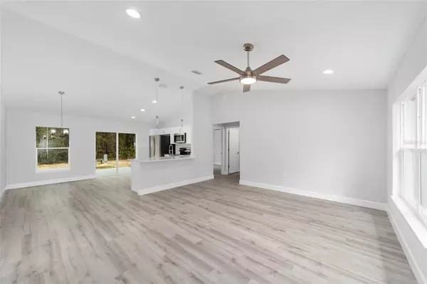 Ocala, FL 34481,15840 SW 38 PL