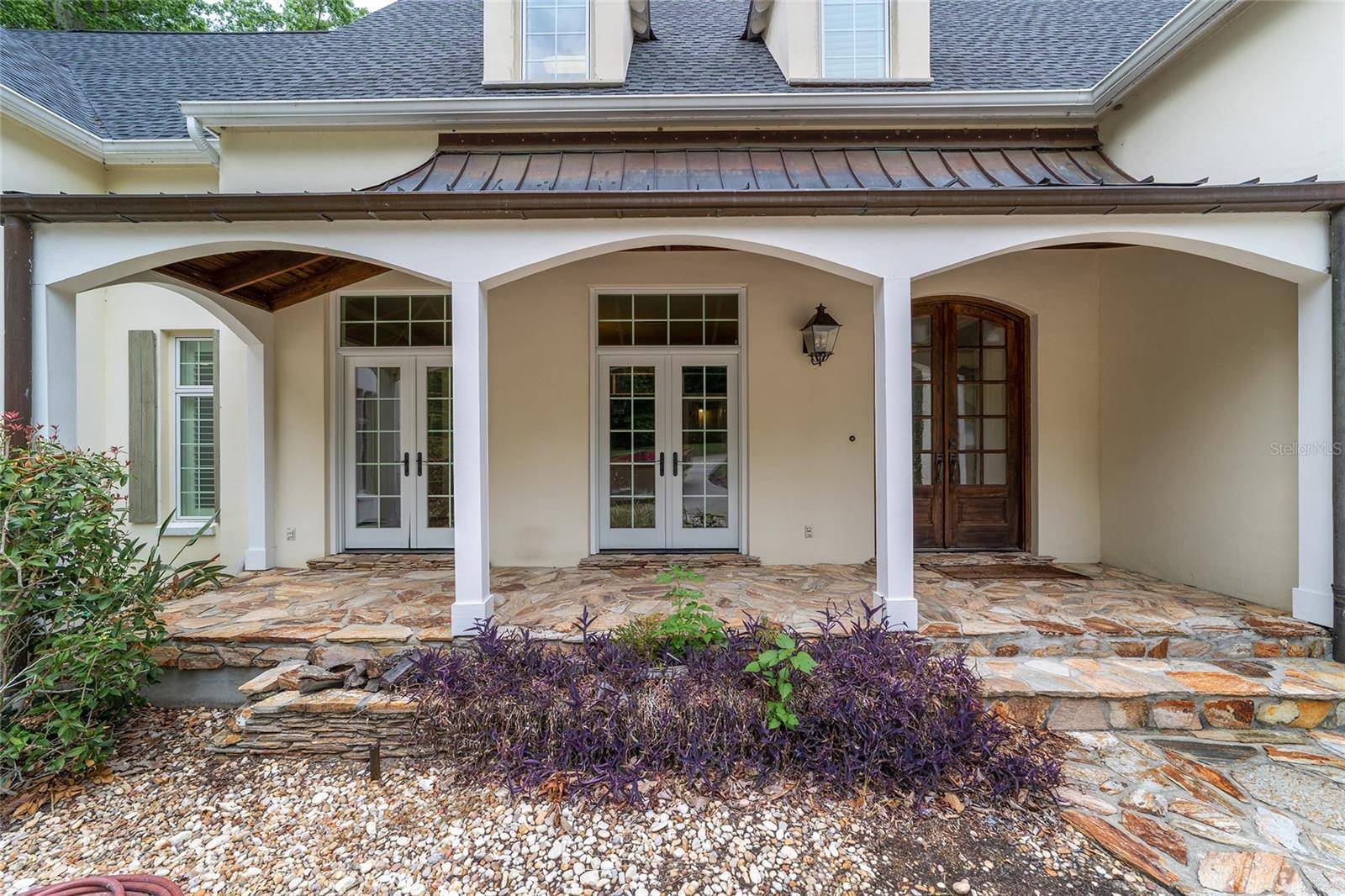 Ocala, FL 34471,1251 SW 43RD PL