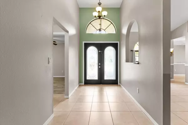 Homosassa, FL 34446,11 SWEETGUM CT S