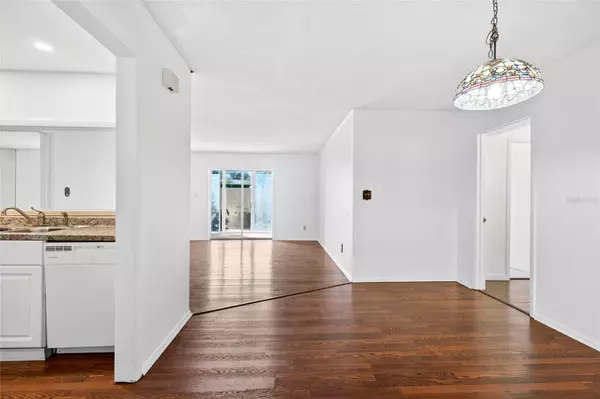 Ocala, FL 34470,2837 NE 3RD ST #103