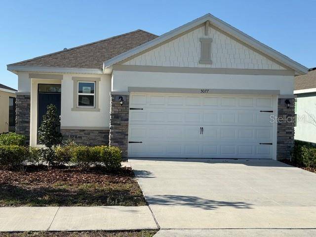 Wildwood, FL 34785,5077 STOKES WAY