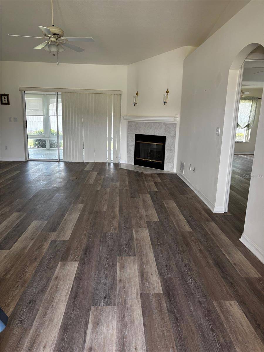 Ocala, FL 34476,8895 SW 57TH CT RD