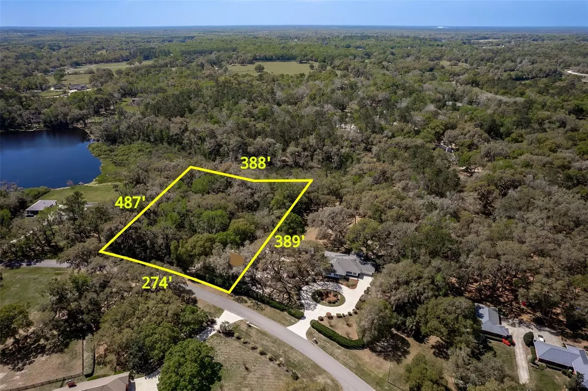 Ocala, FL 34480,8390 SE 7TH AVENUE RD