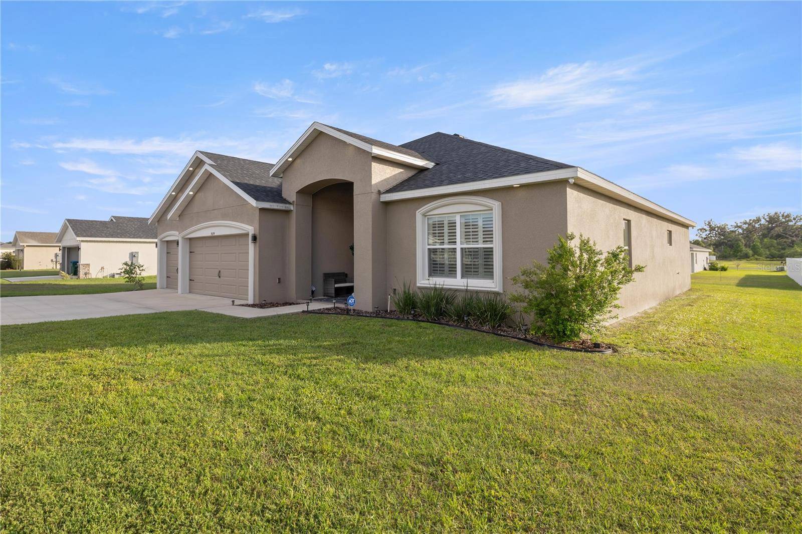 Ocala, FL 34480,9074 SE 48TH COURT RD