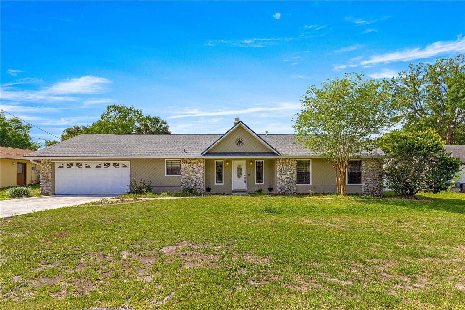 5580 SE 21ST LN,  Ocala,  FL 34480