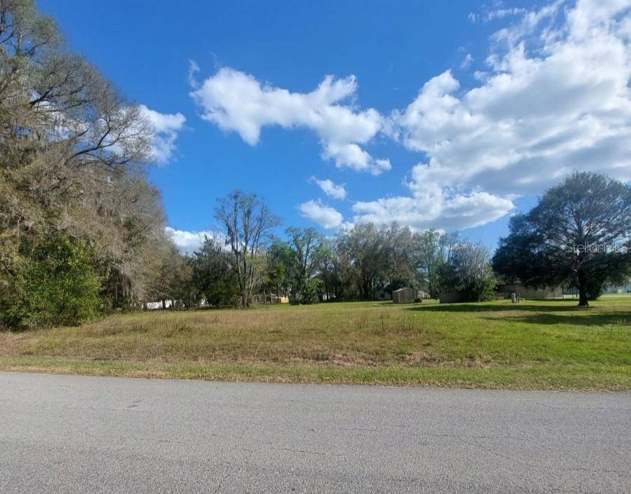 00 NW 69 ST, Ocala, FL 34475