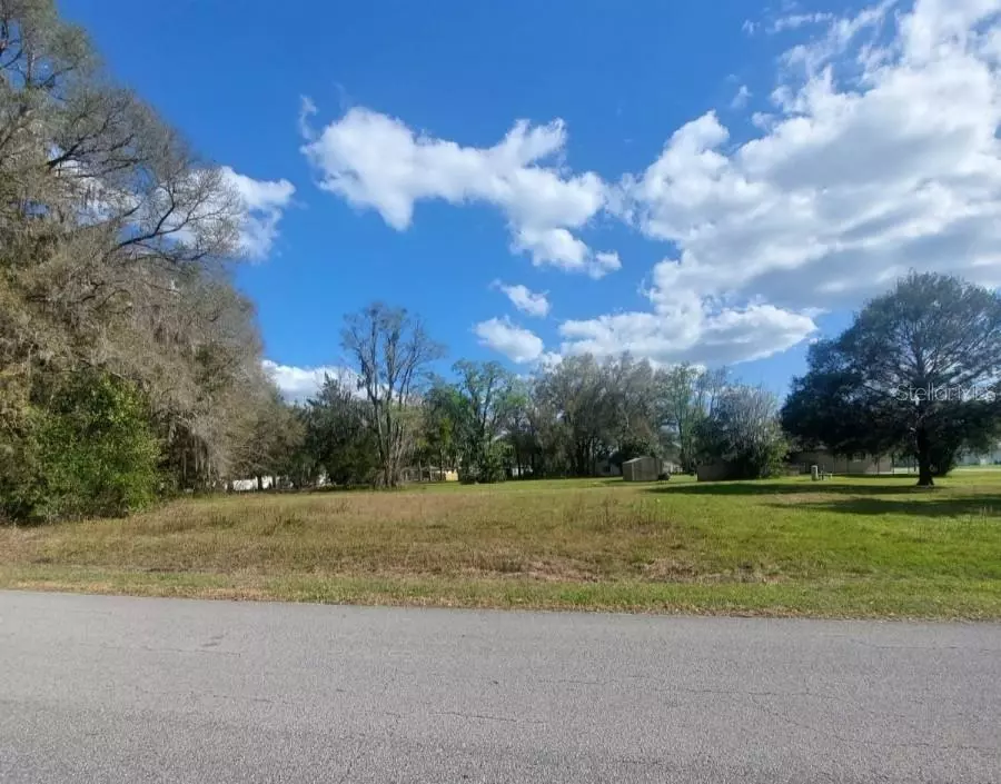Ocala, FL 34475,00 NW 69 ST