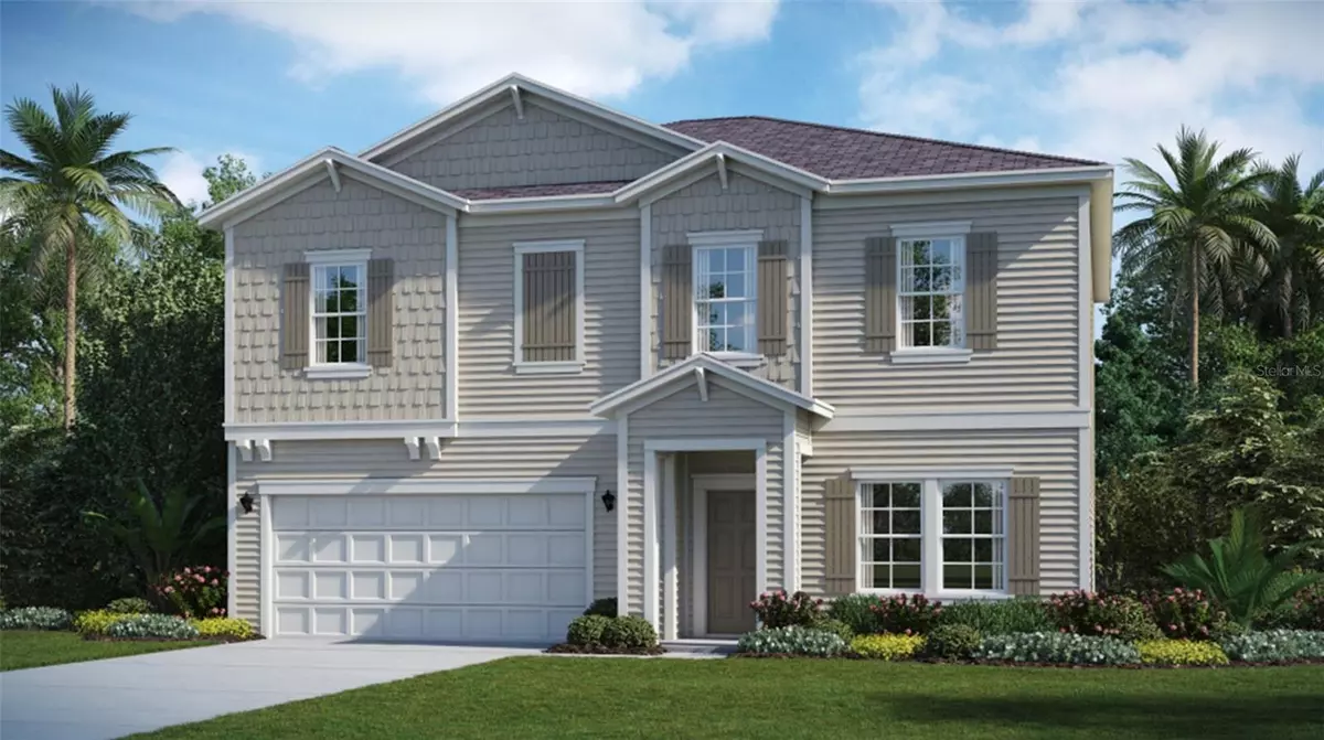 Ocala, FL 34479,3211 NE 40TH LN